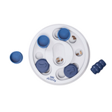 Trixie Activity Flip and Fun