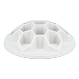 Trixie Cat Slow Feeder Hive XXLarge*