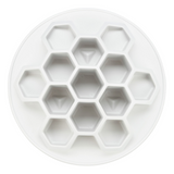 Trixie Cat Slow Feeder Hive XXLarge*
