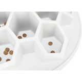 Trixie Cat Slow Feeder Hive XXLarge*