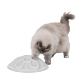 Trixie Cat Slow Feeder Hive XXLarge*