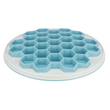 Trixie Dog Slow Feeding Hive Plate