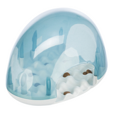 Trixie Cat Slow Feed Dome
