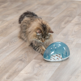 Trixie Cat Slow Feed Dome