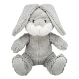 Trixie Dog Plush Bunny Evan