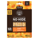 Earth Animal No Hide Pumpkin Spice