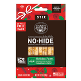 Earth Animal No-Hide Holiday Feast