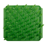 Tall Tails Foraging Mat Grass