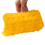 Tall Tails Foraging Mat Busy Bee