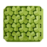 Tall Tails Foraging Mat Clover