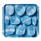 Tall Tails Foraging Mat Rocks