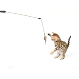 RompiCatz Adjustable String Wand Toy Bug