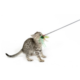 RompiCatz Critter Collections BugzBird Attachment