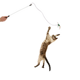 RompiCatz Critter Collections BugzBird Attachment