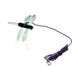 RompiCatz Critter Collections Cagonfly Attachment