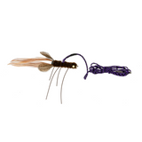 RompiCatz Critter Collections Cattikets Attachment