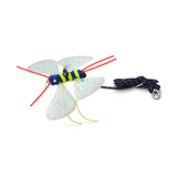 RompiCatz Critter Collections Cattimoth Attachment