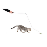 RompiCatz Critter Collections Cattipeed Attachment