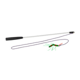 RompiCatz Critter Collections Classic Rod