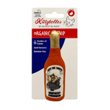 Kittybelles Kitty Van Tinkles