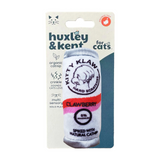 Kittybelles Kitty Klaw Clawberry