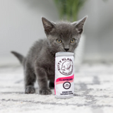 Kittybelles Kitty Klaw Clawberry