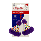 Kittybelles Party Hats