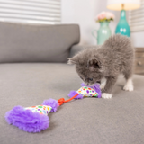 Kittybelles Party Hats