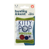Kittybelles Kitty Pop