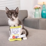 Kittybelles Kitty Pop