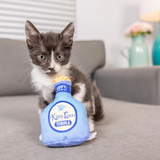 Kittybelles Kitty Loco Tequila