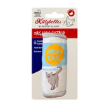 Kittybelles High Tail