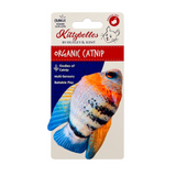 Kittybelles Angelfish Cat Toy