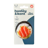 Kittybelles Classic Sushi Cat Toy