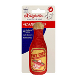 Kittybelles Fat Cat Hot Sauce