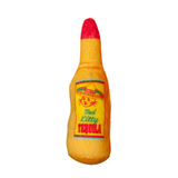 Kittybelles Bad Kitty Tequila