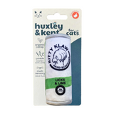 Kittybelles Kitty Klaw Lime