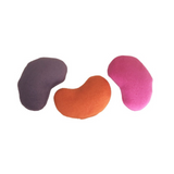 Cat Claws Jelly Bean Catnip Toy