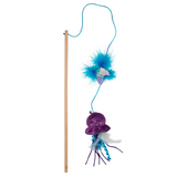Fringe Going with The Tide 3pk Cat Toys