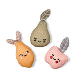 Fringe Freshly Picked 3pk