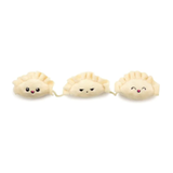 FuzzYard Dumplings Cat Toy