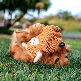Multipet Highland Cow Plush