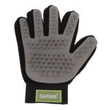 Coastal Safari Grooming Glove