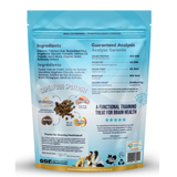 Healthy Bud Chicken Training Treats 6.5oz