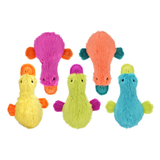 Multipet Duckworth Dog Toy