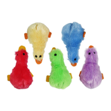 Multipet Duckworth Dog Toy