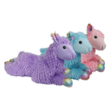 Multipet Llama 24inch