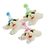 Multipet Lamb Chop