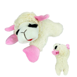 Multipet Lamb Chop