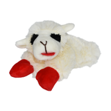 Multipet Lamb Chop 6in